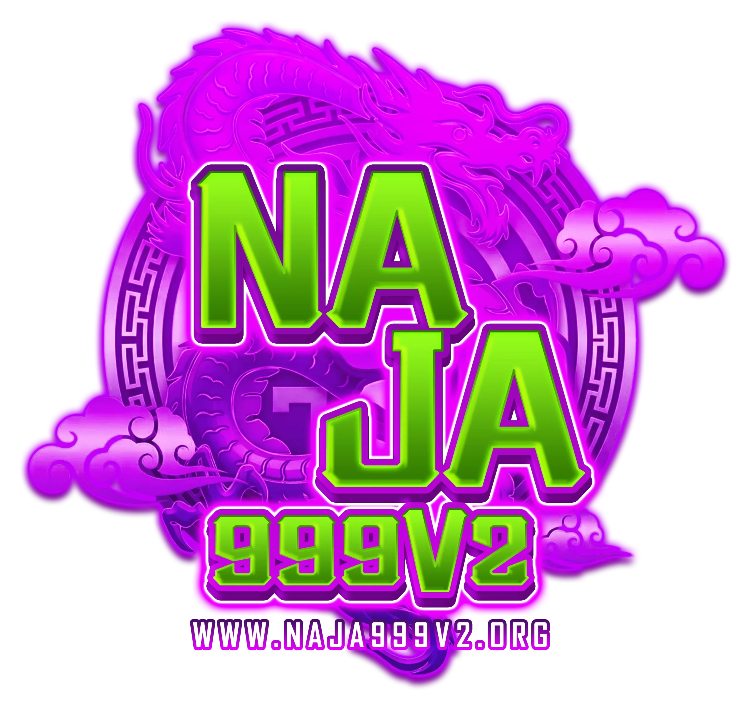 naja999v2