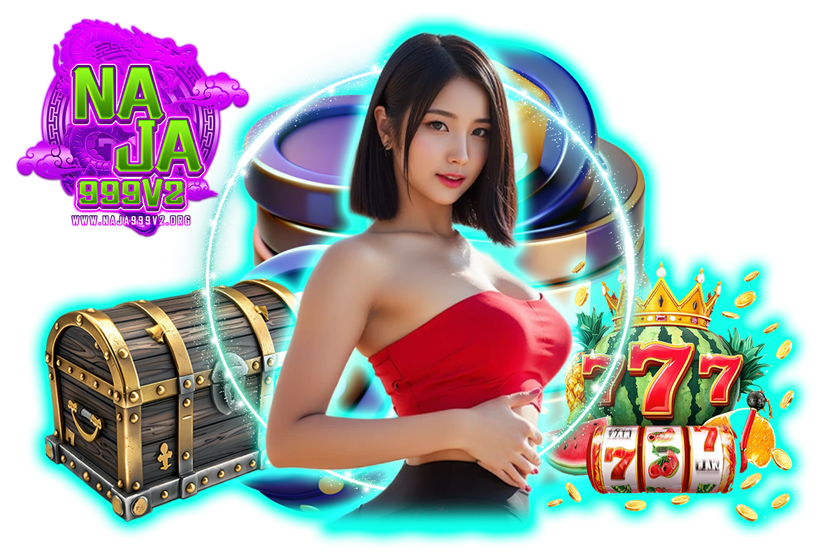 naja999v2